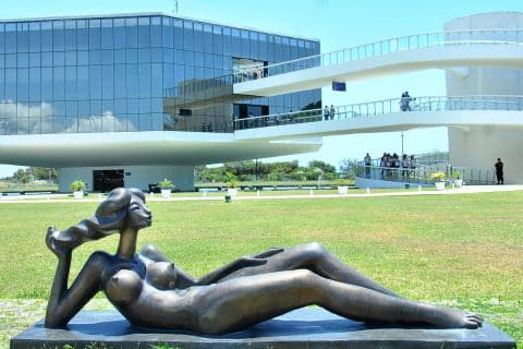 76ed7f77-dddc-4b1e-bd26-ae5549924b64