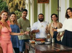 Documentário “Expedição Terroá Paraíba” será lançado nesta quarta, 29