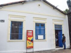 PMJP inaugura Centro de Atendimento ao Turista