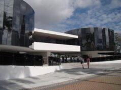 EPC promove “Tarde Literária”, em Campina Grande