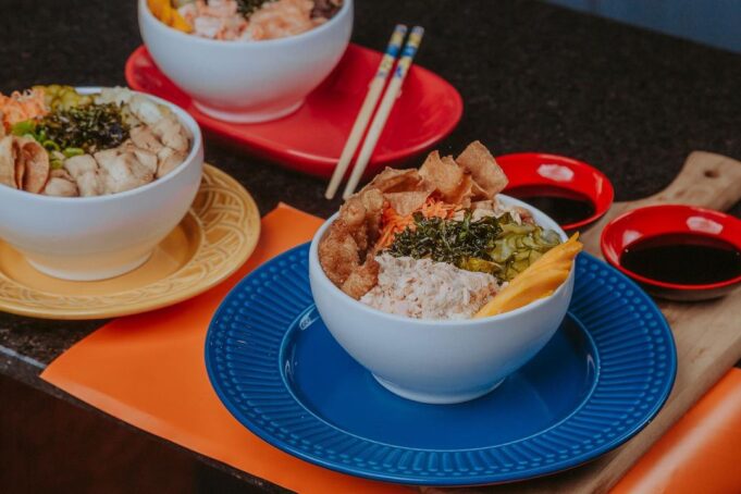 Milagre-Sertao-e-Hashi--1-