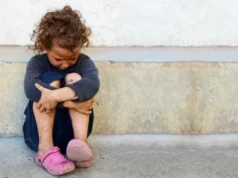 UNICEF propõe pacto pela proteção de crianças e adolescentes na Paraíba