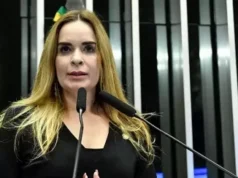 Senado aprova relatório de Daniella Ribeiro em favor de MP que reduz imposto para turismo