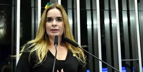 Senado aprova relatório de Daniella Ribeiro em favor de MP que reduz imposto para turismo