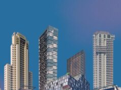 Massai é classificada em 1º lugar no ranking INTEC entre as construtoras paraibanas