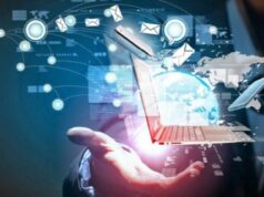 Prefeitura abre edital para projetos de ciência e tecnologia