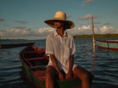 45 expositores confirmados no Mercado Capim Fashion