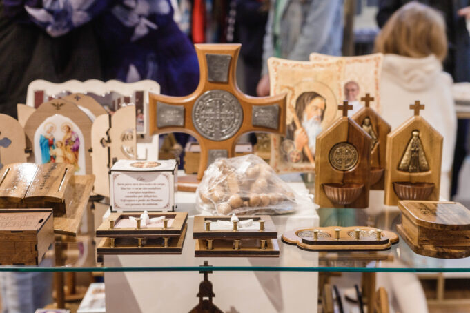 Inauguracao-Divinoamor-18