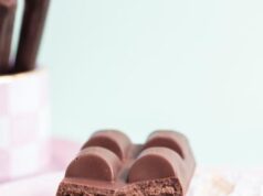 Mundo Zero João Pessoa está no iFood com chocolates inclusivos