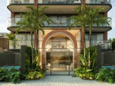 Bauten lança empreendimento com experiências voltadas para o público 50+