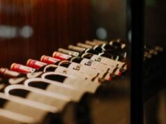 Como harmonizar vinhos de sobremesa