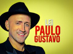 ‘Lei Paulo Gustavo’: Secult-PB abre reuniões, nesta segunda-feira, 17