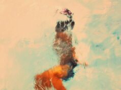 Celeiro Espaço Criativo abre exposição ‘Homo Ludens’ nesta terça, 18