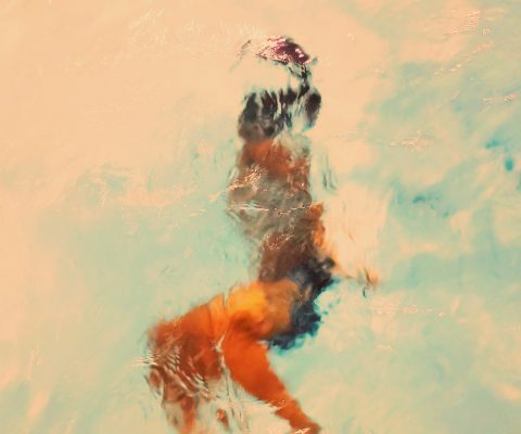 Celeiro Espaço Criativo abre exposição ‘Homo Ludens’ nesta terça, 18