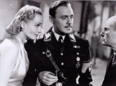 Cineclube da FCJA exibe comédia “Ser ou não Ser”