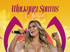 Confira a programação do São João de João Pessoa