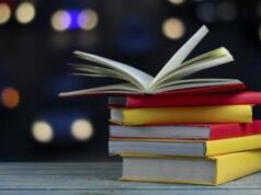 Quais os livros brasileiros mais vendidos ?