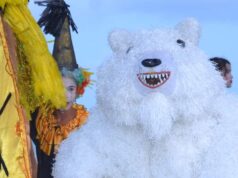 Expo Turismo Paraíba lança Rota Cultural Caminhos da Tradição