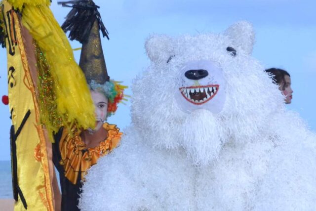 Caminhos-da-Tradicao--2-