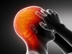 Cefaleia tem tratamento e não deve ser negligenciada