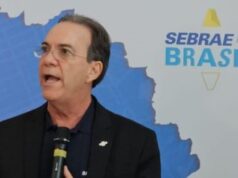 Sebrae nacional lança plataforma CiDados em João Pessoa