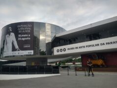 O Brasil real: MAPP abre, nesta quinta, 18, Mostra Movimento Armorial, 50 anos