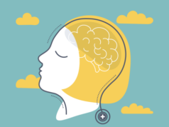 Dia Nacional da Luta Antimanicomial