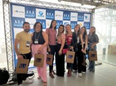 Rede Nord capacita equipes de colaboradores