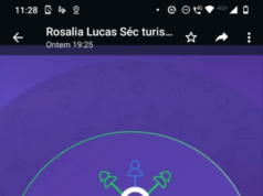 Fórum de Secretários e Dirigentes de Turismo da PB será dia 25 próximo