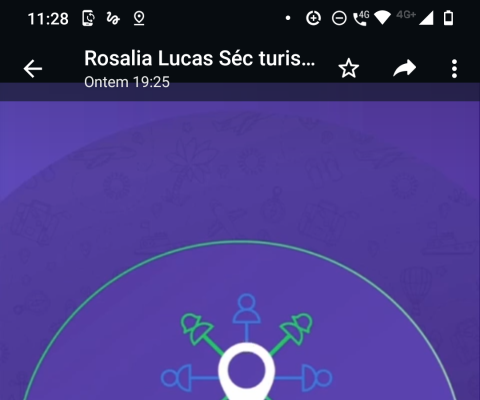 Fórum de Secretários e Dirigentes de Turismo da PB será dia 25 próximo