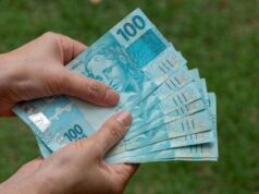 Sicredi oferece linha de crédito para antecipar restituição do IR