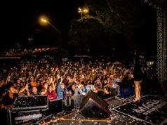 Setur JP estima que ocupação da rede hoteleira chegue a 80% em junho