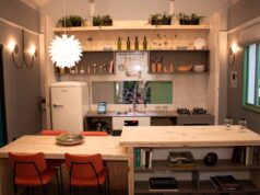 Meio Ambiente: Dicas para consumo consciente em casa