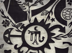 Usina Cultural promove lançamento do livro “Antônio Madureira Armorial”