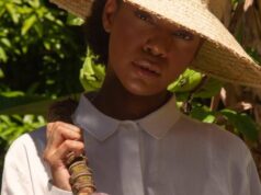 Marcas autorais paraibanas promovem encontro em Manaíra