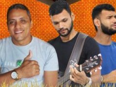 “Arraiá na Serra” leva programação a Comunidade de Cozinha, neste sábado,17