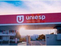 Abertas as inscrições para a Pós “História do Brasil e Patrimônio Cultural”