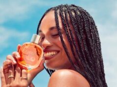 Boticário apresenta Celebre Agora, fragrâncias frescas inspiradas no Nordeste