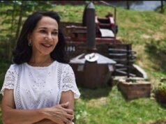 Empresárias de Areia são finalistas no Prêmio Internacional de Turismo