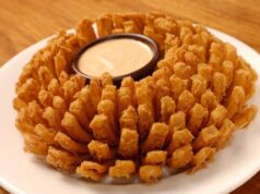 Outback abre nesta segunda, 5, em João Pessoa