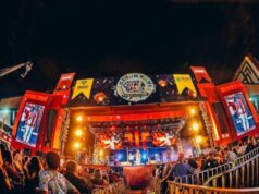 Operadores de viagem da Argentina, Chile e Uruguai chegam à Paraíba, nesta segunda,19