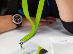 Talk Business Experience chega à Paraíba