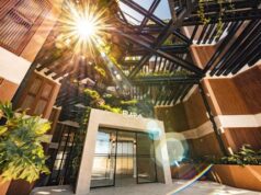 BA’RA Hotel promove Arraiá Tropical