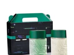 O Boticário e Google se unem em iniciativa sustentável inédita no mundo