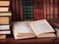 Funesc e EPC abrem inscrições para o Prêmio Literário José Lins do Rego