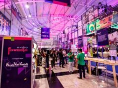 Expo Favela chega à Paraíba e abre inscrições para empreendedores