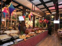 Dicas para quem vai ficar em João Pessoa