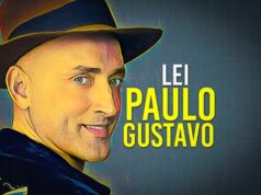 Secult PB lança cadastro para a Lei Paulo Gustavo