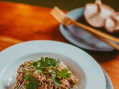 Loca como Tu Madre lança serviço de delivery