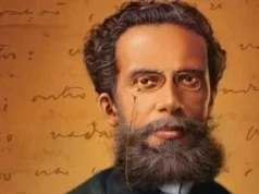 Machado de Assis: celebre o dia do escritor nas obras literárias